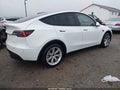 Photo 4 of 11 — 2021 Tesla Model Y