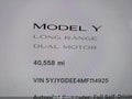 Photo 7 of 11 — 2021 Tesla Model Y