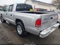 2001 Dodge Dakota — photo 3 of 12 | VIN 1B7HL2AN41S259418