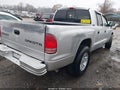 Photo 4 of 12 — 2001 Dodge Dakota