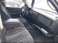Photo 5 of 12 — 2001 Dodge Dakota