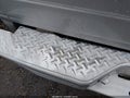 2001 Dodge Dakota — photo 6 of 12 | VIN 1B7HL2AN41S259418