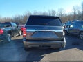 Photo 17 of 17 — 2021 Ford Expedition