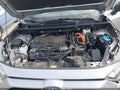 2024 Toyota RAV4 Hybrid — photo 10 of 17 | VIN 4T3E6RFV3RU164492