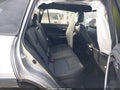 2024 Toyota RAV4 Hybrid — photo 8 of 17 | VIN 4T3E6RFV3RU164492