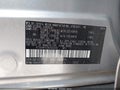 2024 Toyota RAV4 Hybrid — photo 9 of 17 | VIN 4T3E6RFV3RU164492