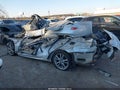 2006 Lexus IS 250 — photo 14 of 16 | VIN JTHBK262265023247