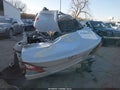 2006 Lexus IS 250 — photo 16 of 16 | VIN JTHBK262265023247