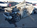 Photo 2 of 16 — 2006 Lexus IS 250