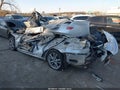 2006 Lexus IS 250 — photo 3 of 16 | VIN JTHBK262265023247