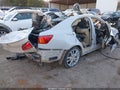 Photo 4 of 16 — 2006 Lexus IS 250