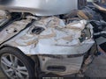 Photo 6 of 16 — 2006 Lexus IS 250