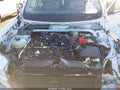 Photo 10 of 17 — 2024 Ford Maverick