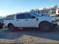 Photo 14 of 17 — 2024 Ford Maverick