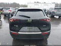 Photo 16 of 17 — 2024 Mazda CX-30