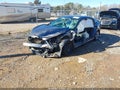 Photo 2 of 17 — 2016 Honda Civic