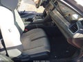 Photo 5 of 17 — 2016 Honda Civic
