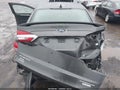 Photo 6 of 16 — 2019 Ford Fusion