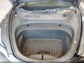 2023 Tesla Model 3 — photo 10 of 17 | VIN 5YJ3E1EA3PF446922