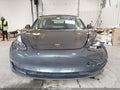 2023 Tesla Model 3 — photo 11 of 17 | VIN 5YJ3E1EA3PF446922