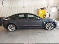 2023 Tesla Model 3 — photo 12 of 17 | VIN 5YJ3E1EA3PF446922