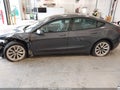 2023 Tesla Model 3 — photo 13 of 17 | VIN 5YJ3E1EA3PF446922