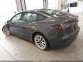 2023 Tesla Model 3 — photo 3 of 17 | VIN 5YJ3E1EA3PF446922