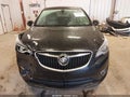2019 Buick Envision — photo 12 of 16 | VIN LRBFX1SA7KD145998