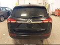 2019 Buick Envision — photo 16 of 16 | VIN LRBFX1SA7KD145998