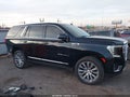 Photo 14 of 18 — 2021 GMC Yukon
