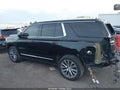 Photo 15 of 18 — 2021 GMC Yukon