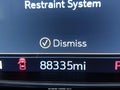 Photo 16 of 18 — 2021 GMC Yukon