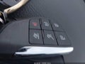 Photo 11 of 18 — 2021 GMC Yukon