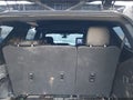Photo 18 of 18 — 2021 GMC Yukon