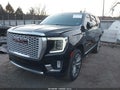 Photo 2 of 18 — 2021 GMC Yukon