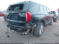 Photo 4 of 18 — 2021 GMC Yukon
