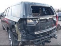 Photo 6 of 18 — 2021 GMC Yukon