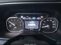 Photo 7 of 18 — 2021 GMC Yukon
