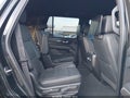 Photo 8 of 18 — 2021 GMC Yukon