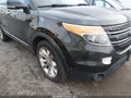 Photo 19 of 19 — 2013 Ford Explorer