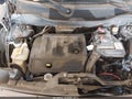 Photo 10 of 11 — 2016 Jeep Patriot