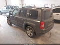 Photo 3 of 11 — 2016 Jeep Patriot
