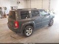 Photo 4 of 11 — 2016 Jeep Patriot
