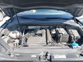 Photo 10 of 11 — 2018 Volkswagen Tiguan