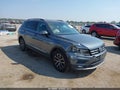 Photo 1 of 11 — 2018 Volkswagen Tiguan