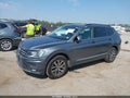 Photo 2 of 11 — 2018 Volkswagen Tiguan