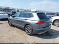 Photo 3 of 11 — 2018 Volkswagen Tiguan