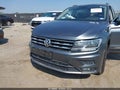 2018 Volkswagen Tiguan — photo 6 of 11 | VIN 3VVHP65N5JM072818