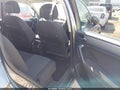 Photo 8 of 11 — 2018 Volkswagen Tiguan