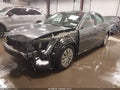 2010 Honda Accord — photo 2 of 16 | VIN 1HGCP2F35AA090541